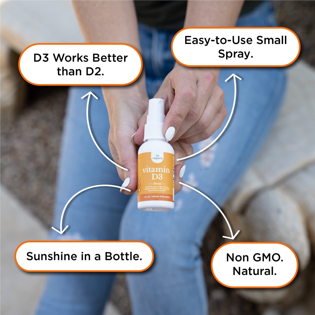 nbpure-organic-vitamin-d3-spray-high-pot-4.jpg