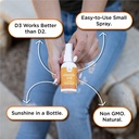 nbpure-organic-vitamin-d3-spray-high-pot-4.jpg