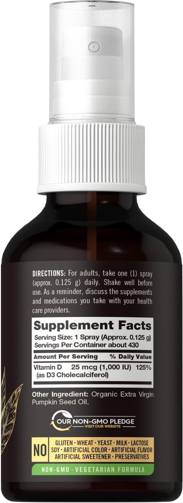 carlyle-vitamin-d3-1000iu-liquid-spray-4-2.jpg