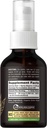 carlyle-vitamin-d3-1000iu-liquid-spray-4-2.jpg