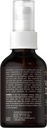 carlyle-vitamin-d3-1000iu-liquid-spray-4-3.jpg