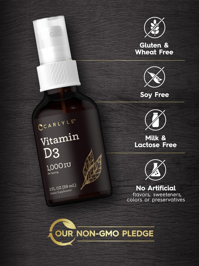 carlyle-vitamin-d3-1000iu-liquid-spray-4-5.jpg