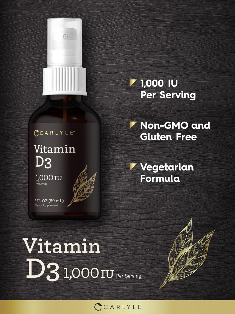 carlyle-vitamin-d3-1000iu-liquid-spray-4-4.jpg