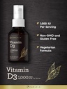 carlyle-vitamin-d3-1000iu-liquid-spray-4-4.jpg
