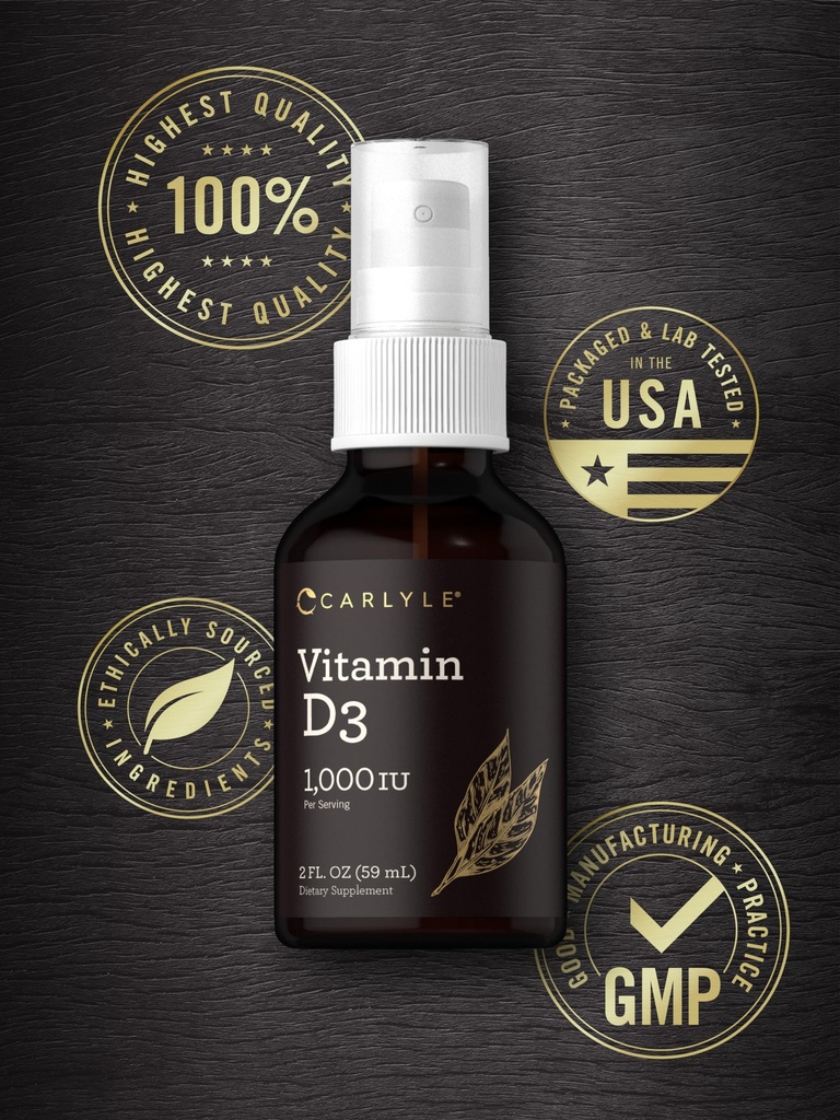 carlyle-vitamin-d3-1000iu-liquid-spray-4-6.jpg