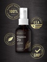 carlyle-vitamin-d3-1000iu-liquid-spray-4-6.jpg