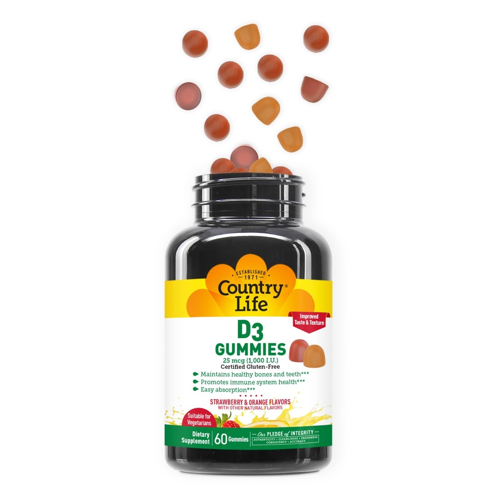 country-life-vitamin-d3-gummies-1-000-iu-2.jpg