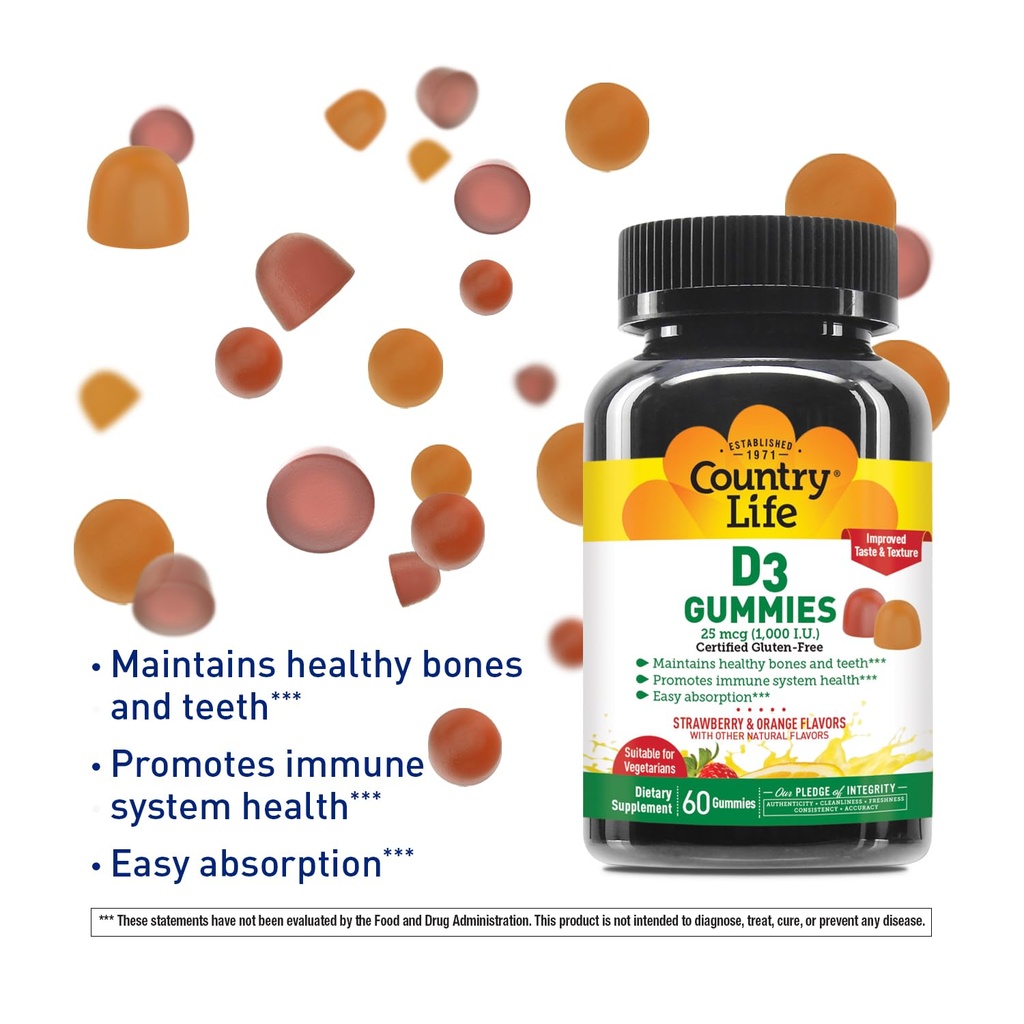 country-life-vitamin-d3-gummies-1-000-iu-4.jpg