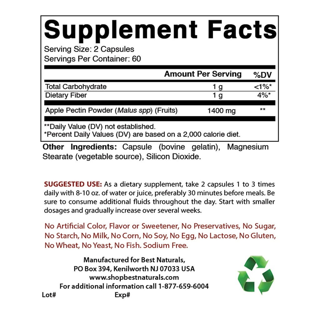 best-naturals-apple-pectin-700-mg-zinc-g-2.jpg