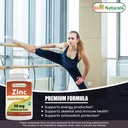 best-naturals-apple-pectin-700-mg-zinc-g-6.jpg