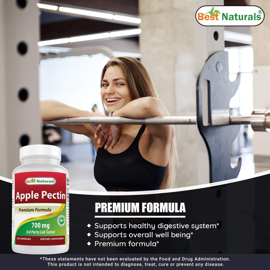 best-naturals-apple-pectin-700-mg-zinc-g-5.jpg