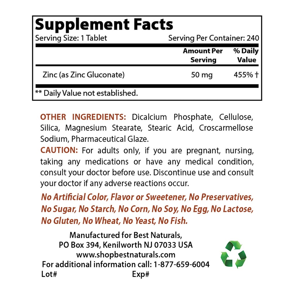best-naturals-apple-pectin-700-mg-zinc-g-3.jpg