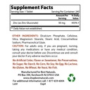 best-naturals-apple-pectin-700-mg-zinc-g-3.jpg