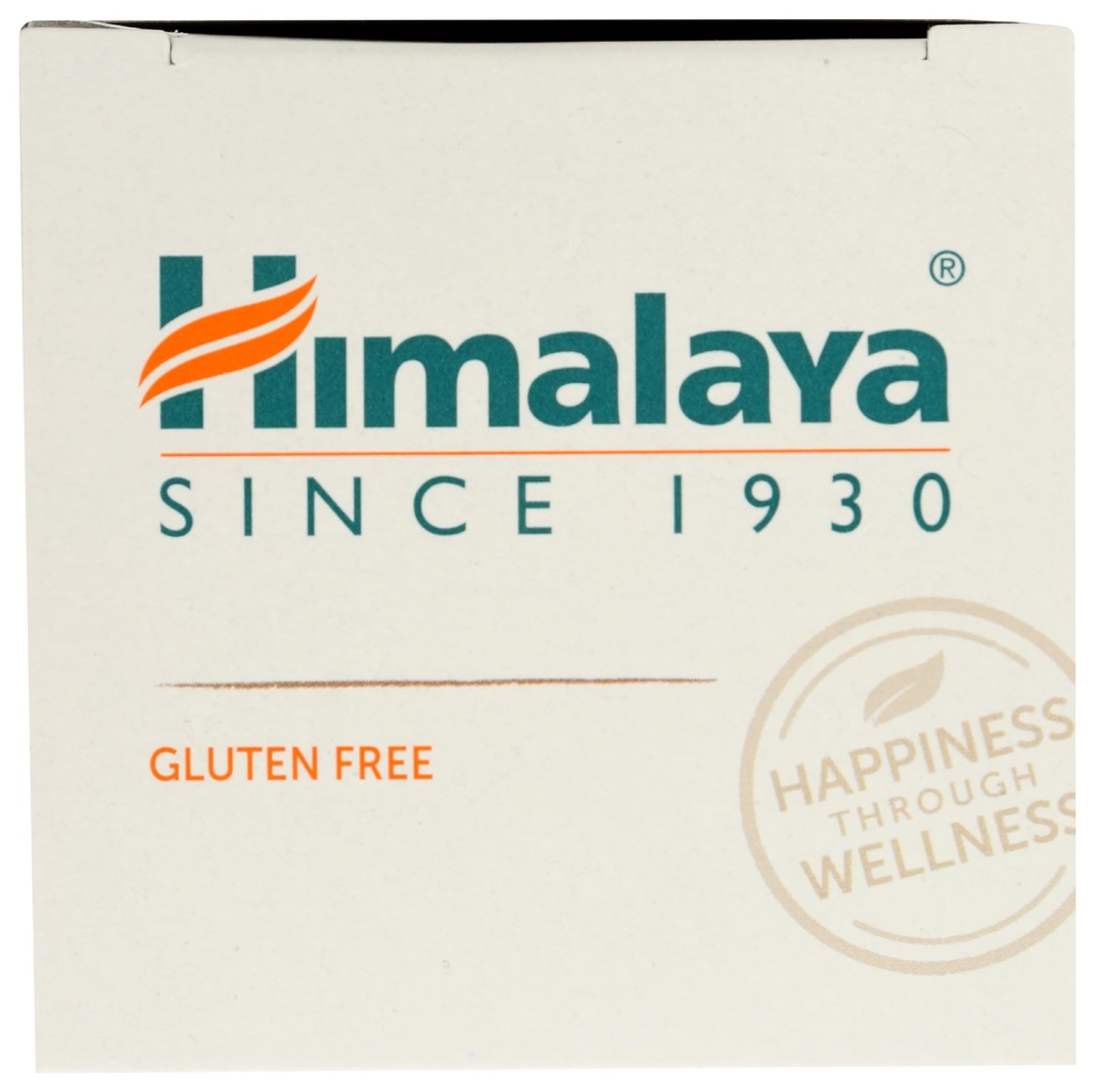 himalaya-herbal-healthcare-boswellia-120-4.jpg