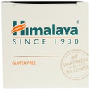 himalaya-herbal-healthcare-boswellia-120-4.jpg