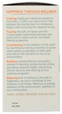 himalaya-herbal-healthcare-boswellia-120-5.jpg