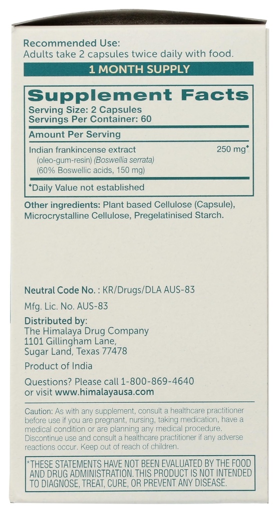 himalaya-herbal-healthcare-boswellia-120-6.jpg
