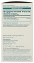 himalaya-herbal-healthcare-boswellia-120-6.jpg