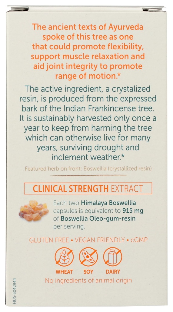 himalaya-herbal-healthcare-boswellia-120-2.jpg