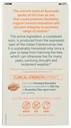himalaya-herbal-healthcare-boswellia-120-2.jpg