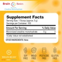 brain-bean-500mg-unflavored-micronized-c-3.jpg