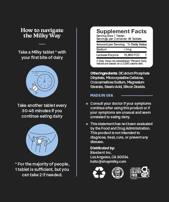 milky-lactose-intolerance-pills-10-800-f-5.jpg