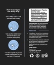 milky-lactose-intolerance-pills-10-800-f-5.jpg