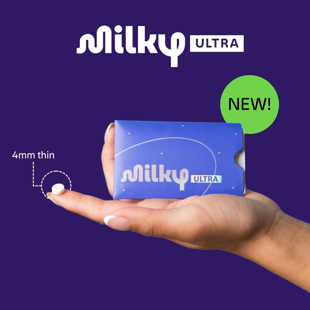 milky-lactose-intolerance-pills-10-800-f-2.jpg