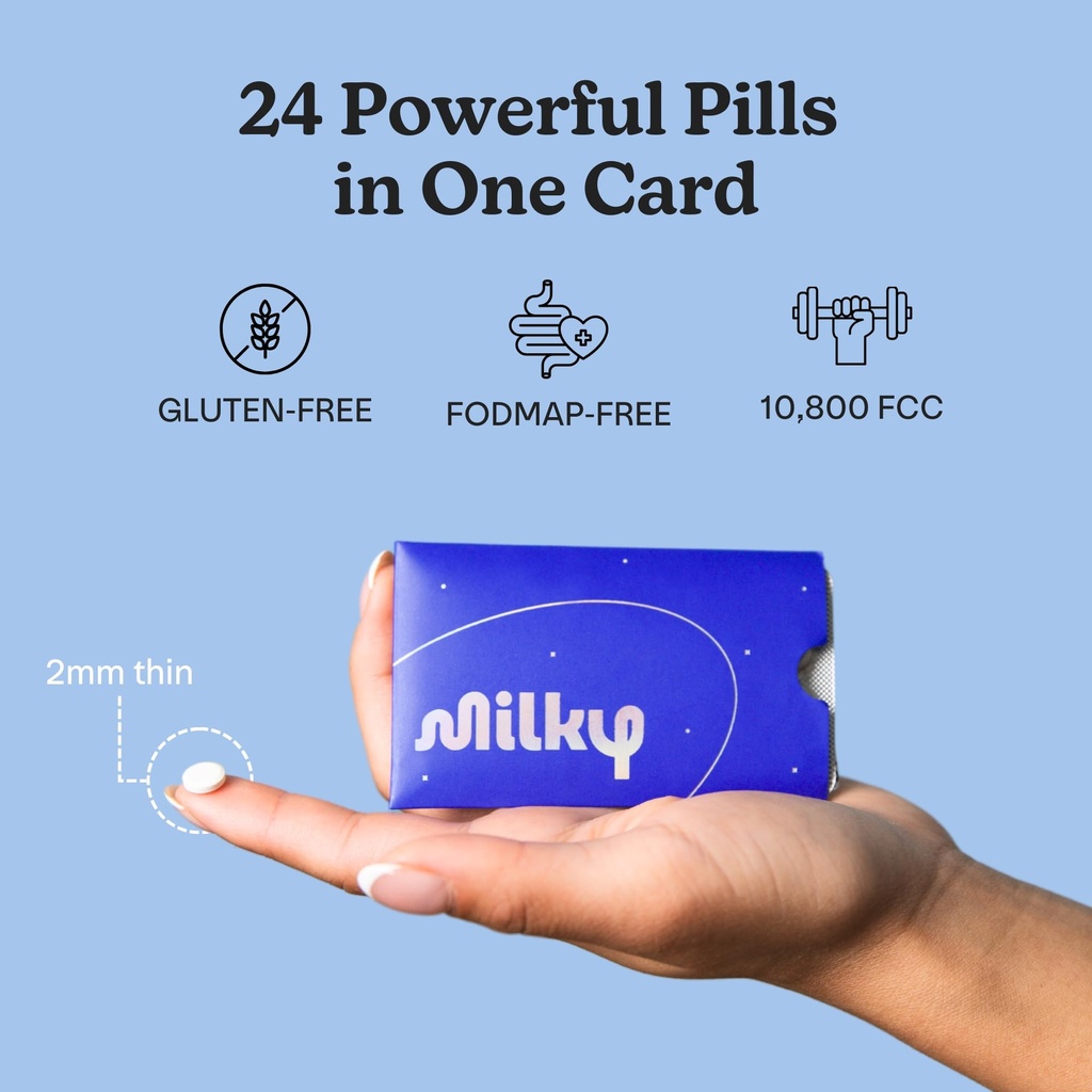 milky-lactose-intolerance-pills-10-800-f-3.jpg