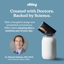 milky-lactose-intolerance-pills-10-800-f-6.jpg