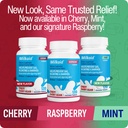 milkaid-lactase-enzyme-chewable-tablets--3.jpg