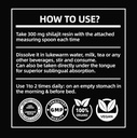 shilajit-resin-original-himalayan-purifi-6.jpg