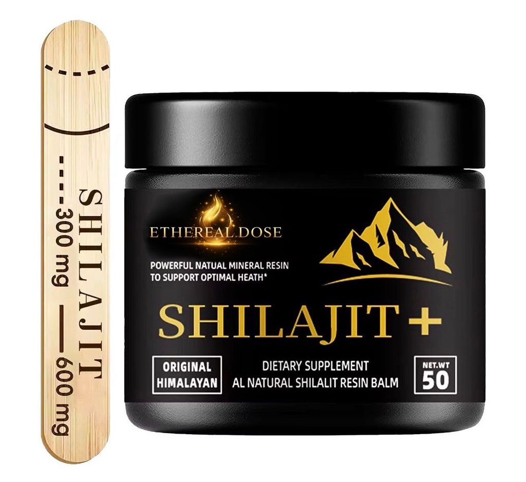 shilajit-resin-original-himalayan-purifi-2.jpg