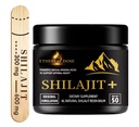shilajit-resin-original-himalayan-purifi-2.jpg