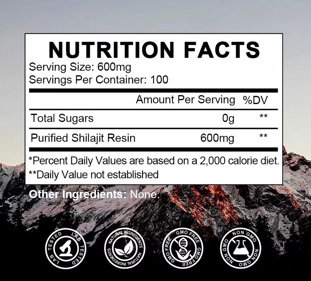 shilajit-resin-original-himalayan-purifi-3.jpg