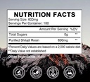 shilajit-resin-original-himalayan-purifi-3.jpg