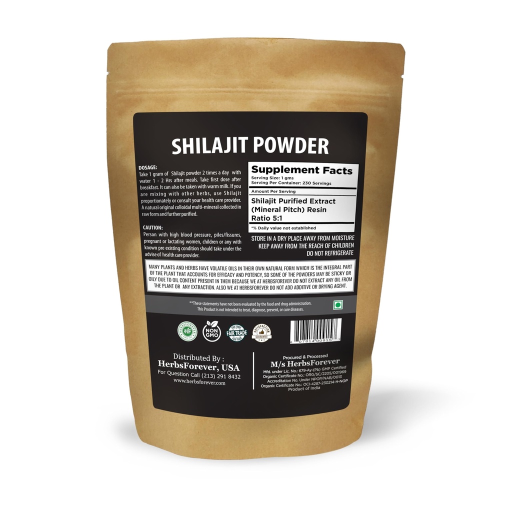 herbsforever-shilajit-powder-mineral-pit-2.jpg