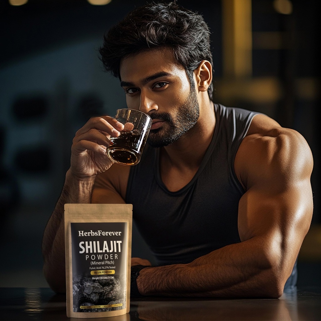herbsforever-shilajit-powder-mineral-pit-5.jpg