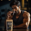 herbsforever-shilajit-powder-mineral-pit-5.jpg