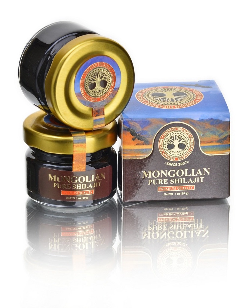 authentic-mongolian-shilajit-natural-and-3.jpg