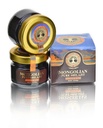 authentic-mongolian-shilajit-natural-and-3.jpg