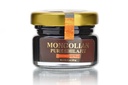 authentic-mongolian-shilajit-natural-and-2.jpg