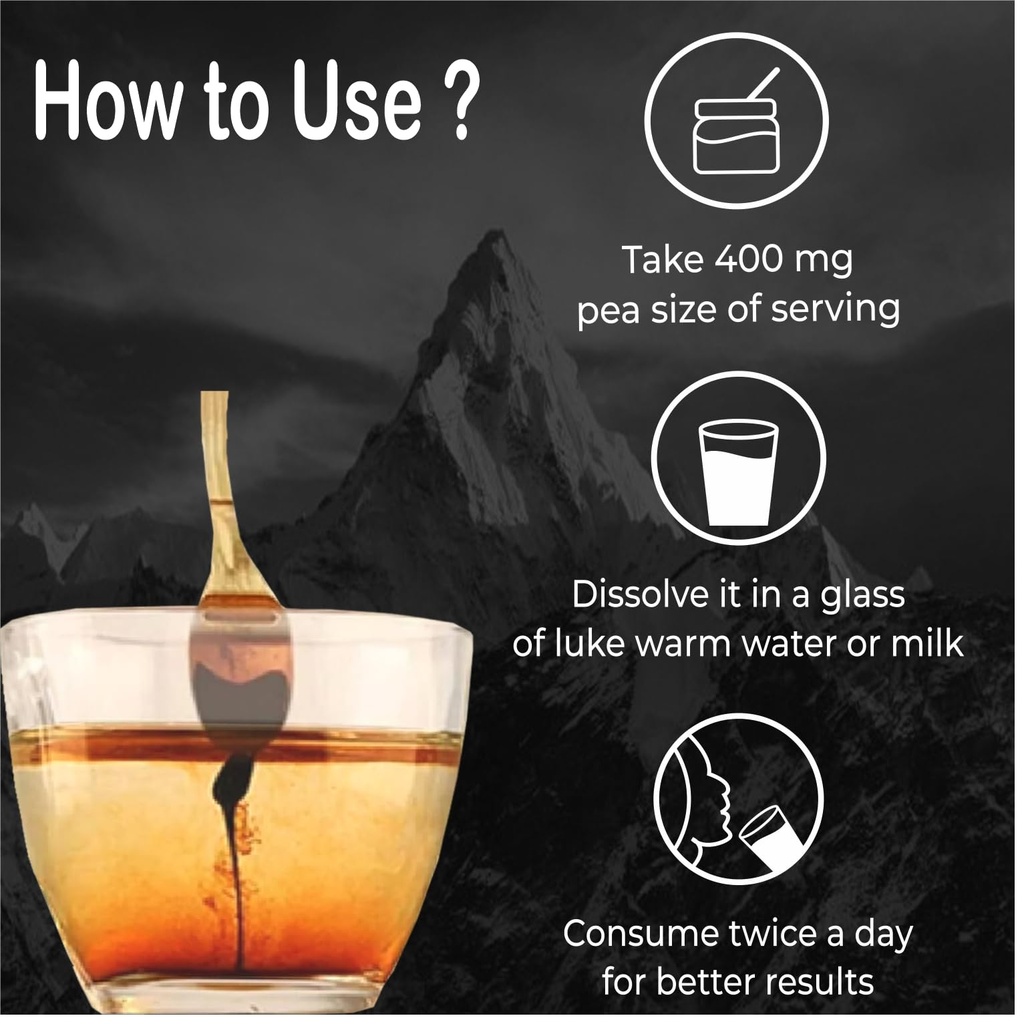 original-himalayan-shilajit-for-men-wome-4.jpg