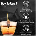 original-himalayan-shilajit-for-men-wome-4.jpg