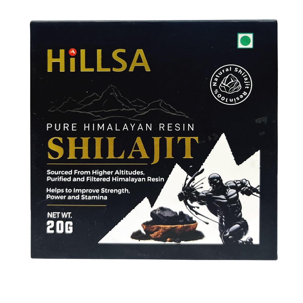original-himalayan-shilajit-for-men-wome-2.jpg