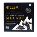 original-himalayan-shilajit-for-men-wome-2.jpg