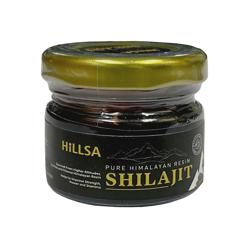 original-himalayan-shilajit-for-men-wome-3.jpg