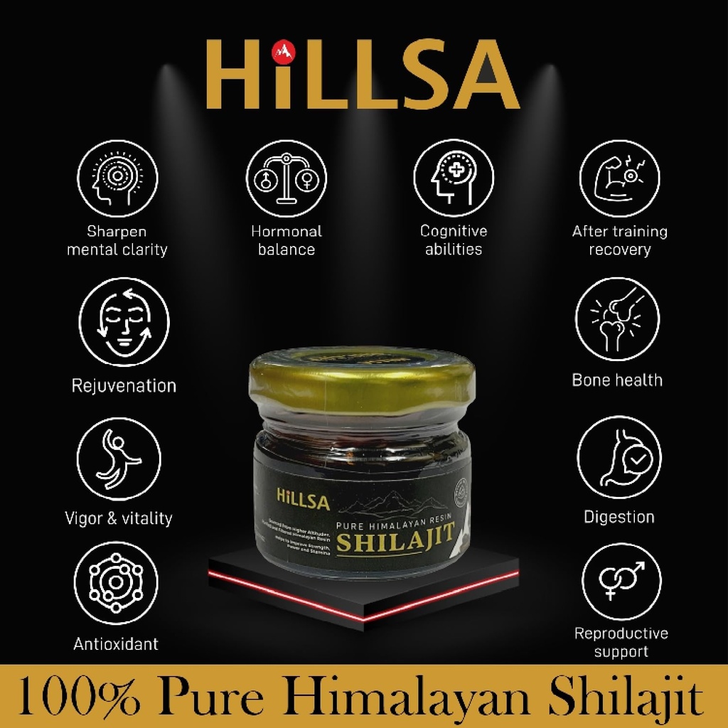 original-himalayan-shilajit-for-men-wome-6.jpg