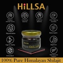 original-himalayan-shilajit-for-men-wome-6.jpg