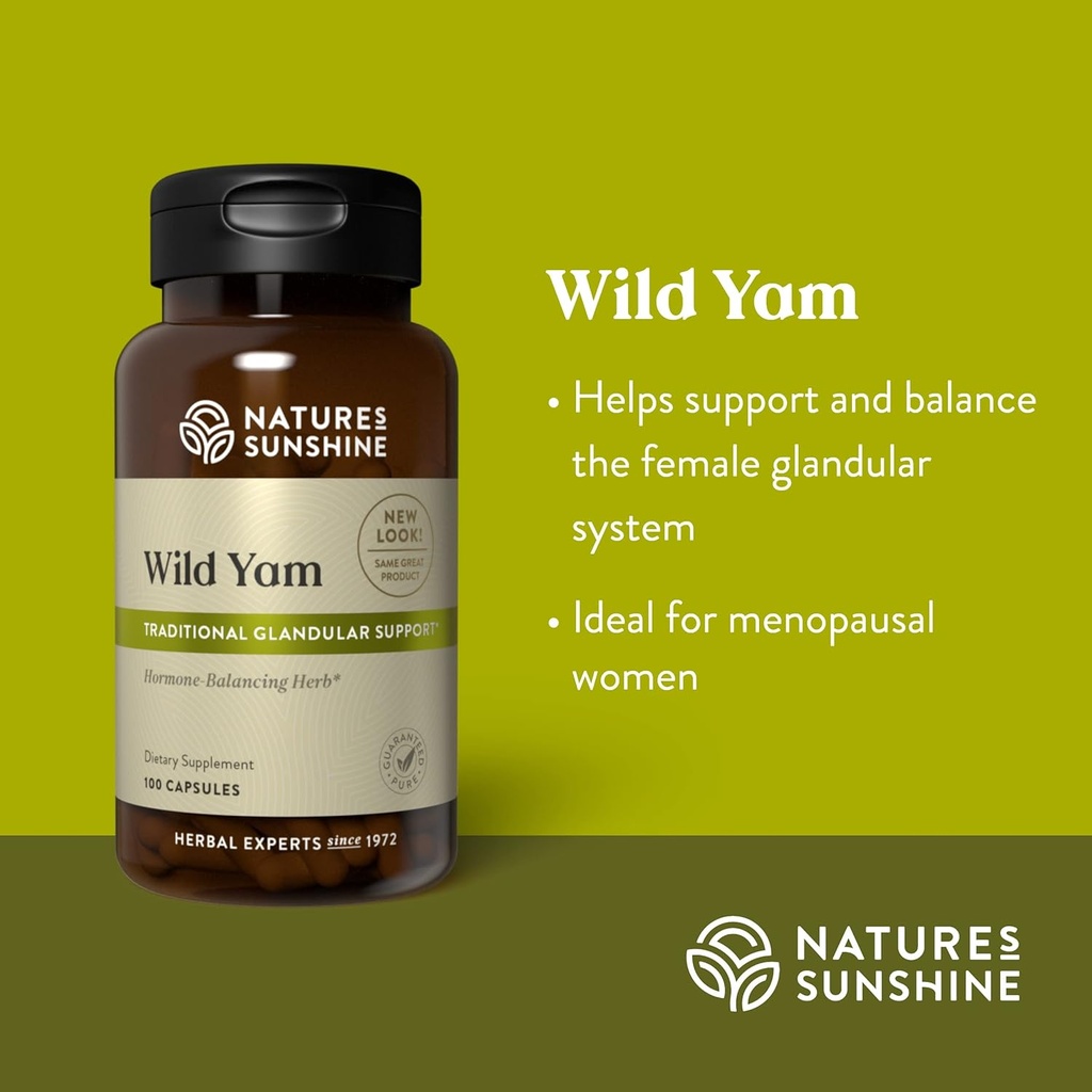 natures-sunshine-wild-yam-100-capsules-s-4.jpg